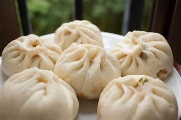 南京特有的风俗