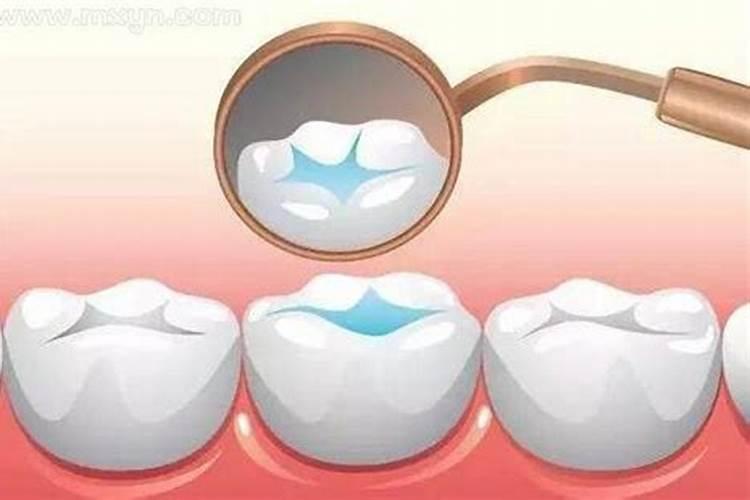 怎么提升自己的运气