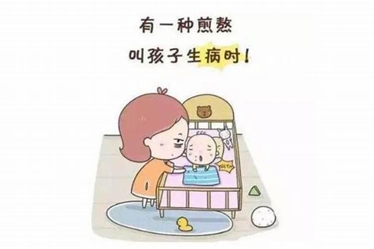 日本有什么传统文化吗