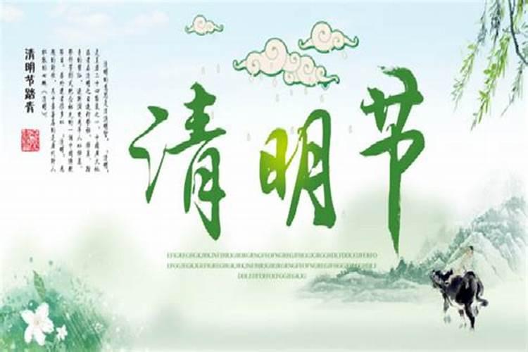 大黑天和黄财神哪个厉害