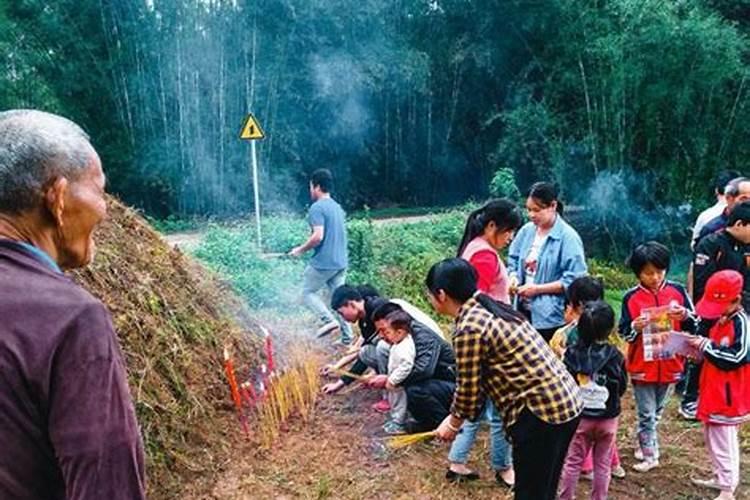 每年农历秋分日为中国农民丰收节对还是错