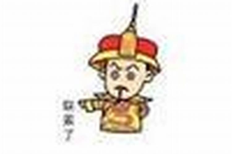女人梦见自己的丈夫是什么意思