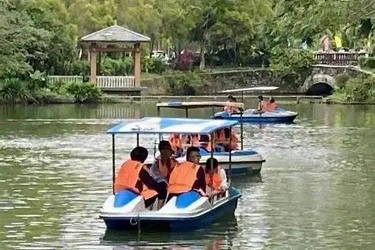 端午节,本土海南人有哪些一定要做的事情？