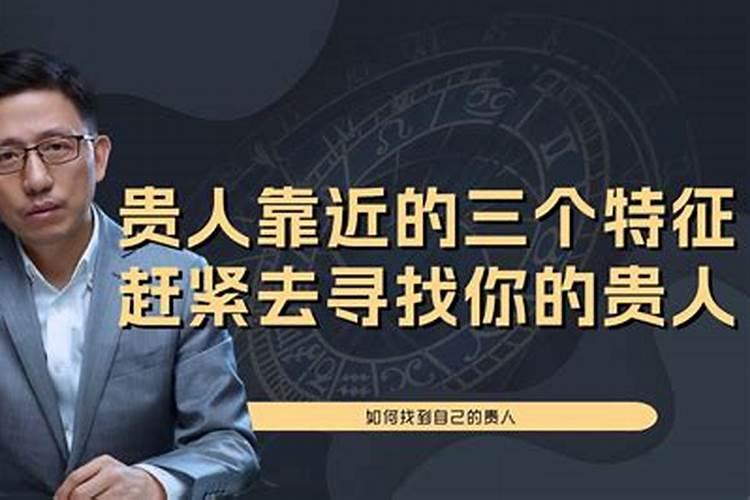 宝宝小名大全2025洋气男孩 朗朗顺口的男孩乳名