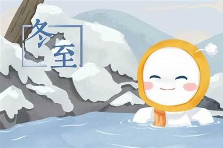 广东河源 客家风俗是什么 ？？？急快、