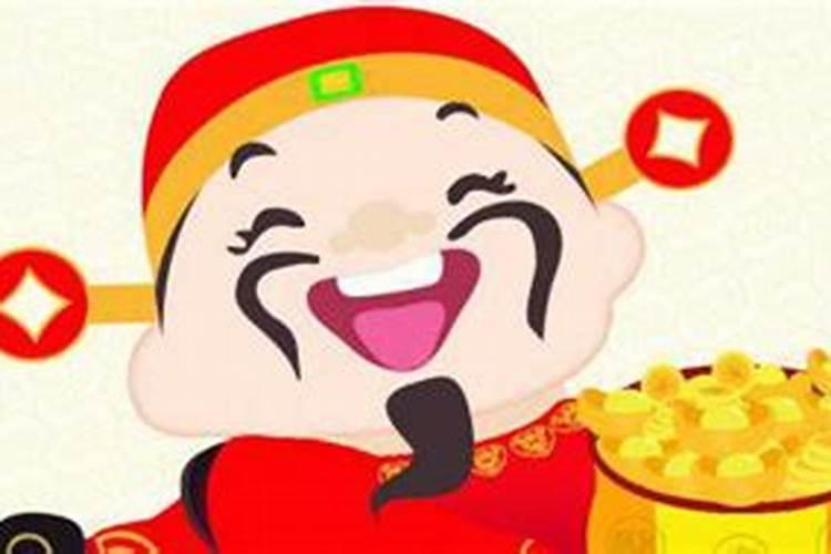 诗意的王氏男孩名字