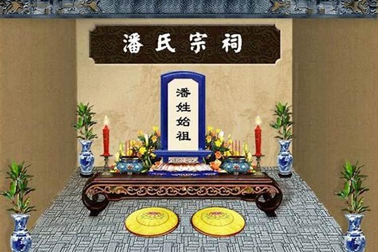 属相相冲一览 2023年10月26日冲什么属什么生肖？