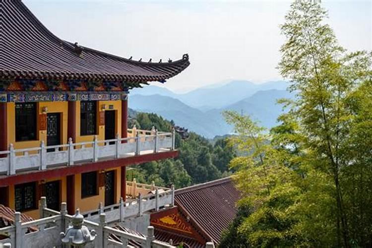 太湖美食推荐,太湖旅游攻略必备