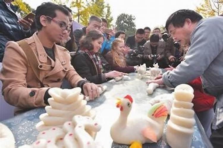 男孩乳名叫小年糕好吗