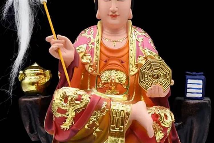 属狗的今年犯太岁怎么化解