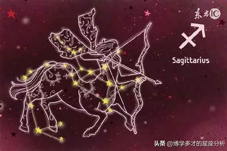 文昌塔和文殊菩萨,貔貅三者放在书房行吗