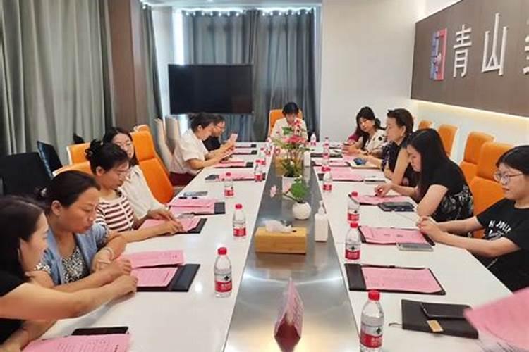 中元节可以回娘家吗 中元节可以回家吗