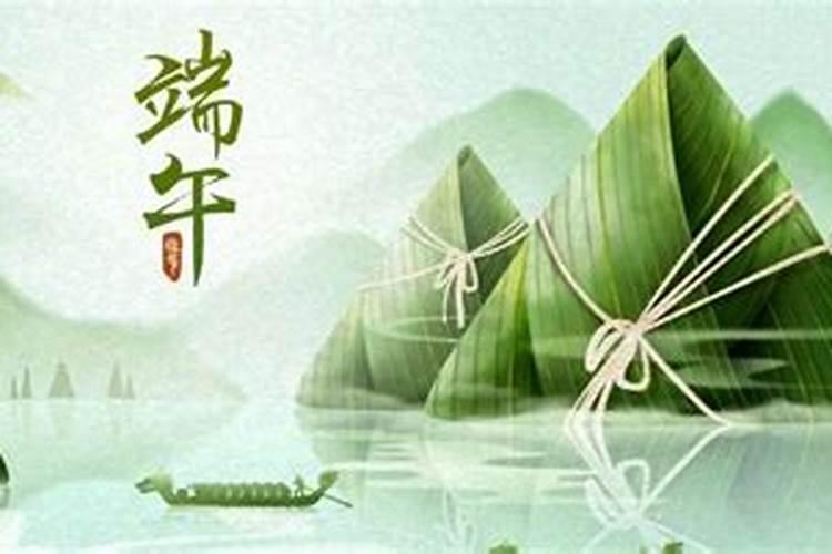 文昌塔在哪