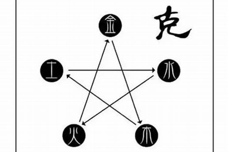 生肖不和的婚姻如何化解