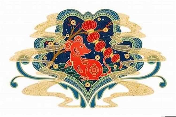 属兔本命年前一年的讲究 本命年属兔要注意什么？
