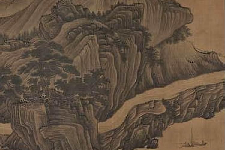 早上五点半生的是什么时辰