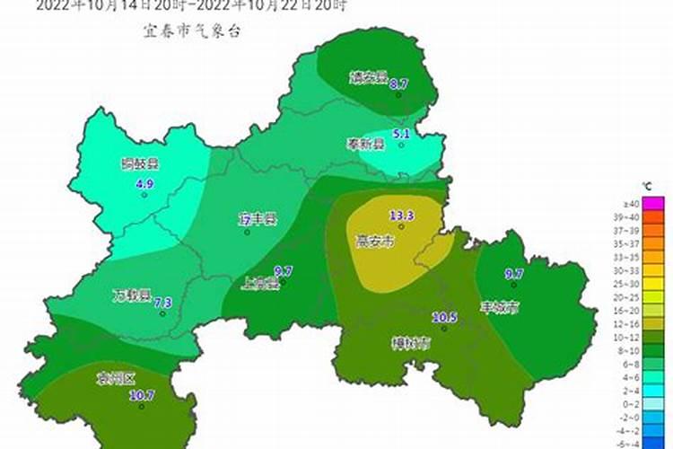 立冬习俗知多少
