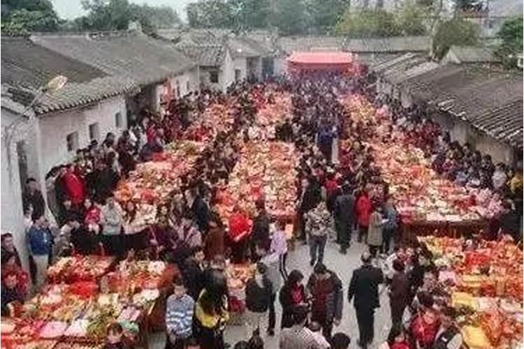餐饮店铺起名字320个,餐饮名字大全10000个