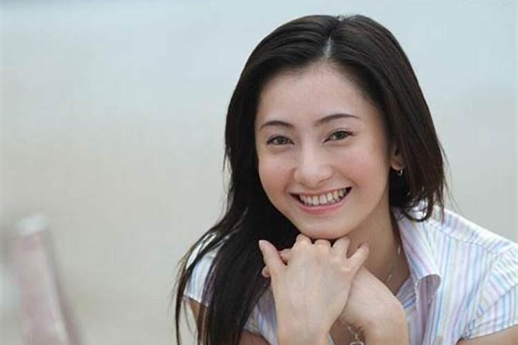 黄衣童子是什么意思？