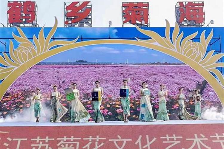 沙地文化的江苏省沙地文化