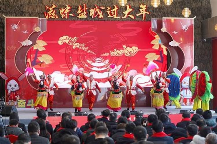 求射阳各乡镇逢集时间表