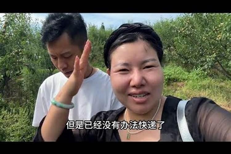 为什么佛教中大黑天是财神爷？