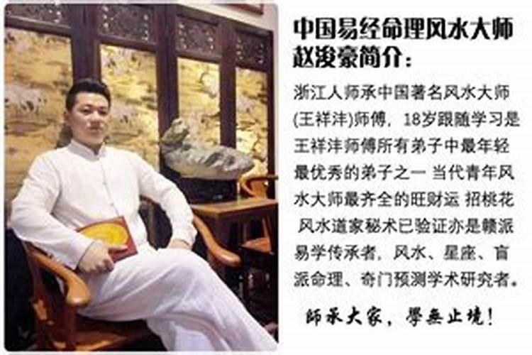 我跟我老公因为没钱天天吵架日子快过不下去了,我也找不到工作好烦啊...