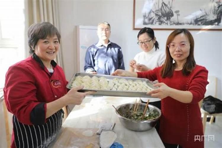 农历二月廿二是新历几月几日