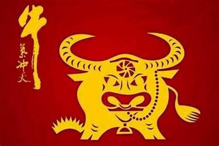 冬至是农历几月几日几点