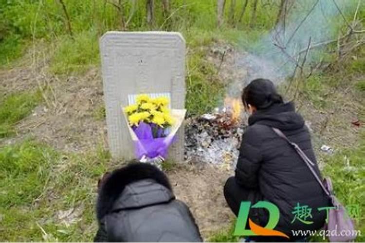鬼节是什么时候放鬼 鬼节的忌讳