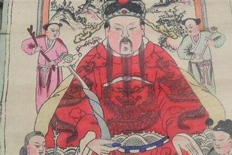 历史上什么时候禁止过春节？