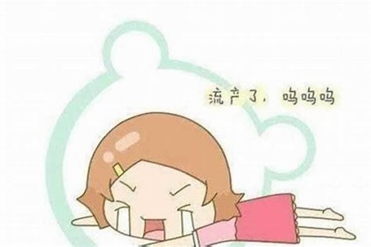 出轨女人用什么计策能够挽回老公
