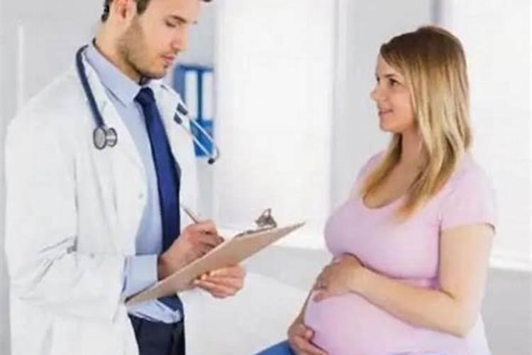 梦见初恋结婚生子了
