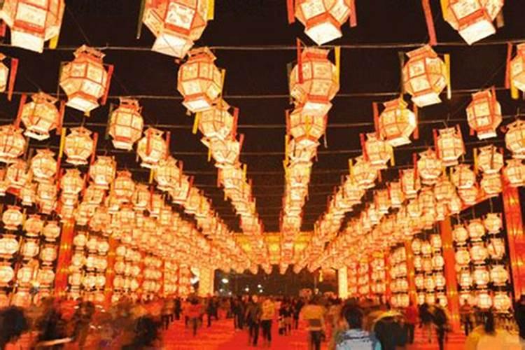 八字推命中有哪些吉神凶煞？
