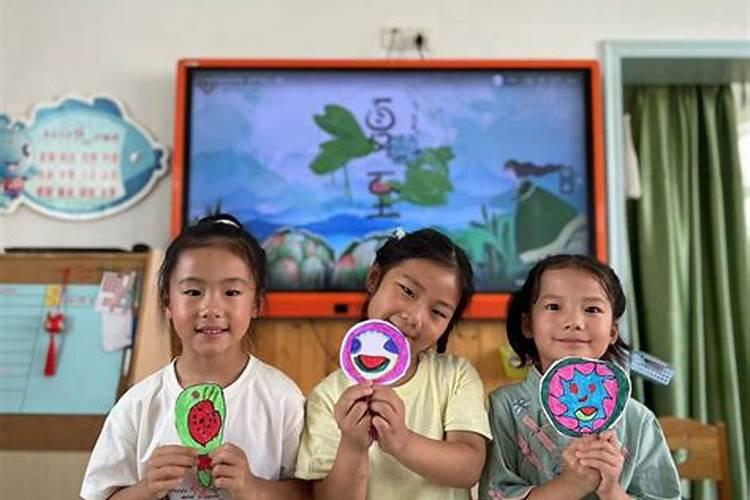 2025年生龙备孕最佳时间表