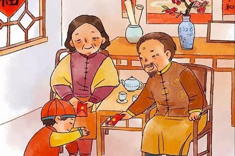 哪些属相要躲立春