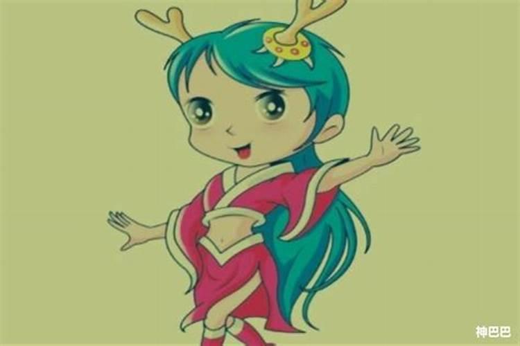 属龙的养什么动物最旺