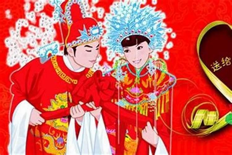 腊八节的意义是什么