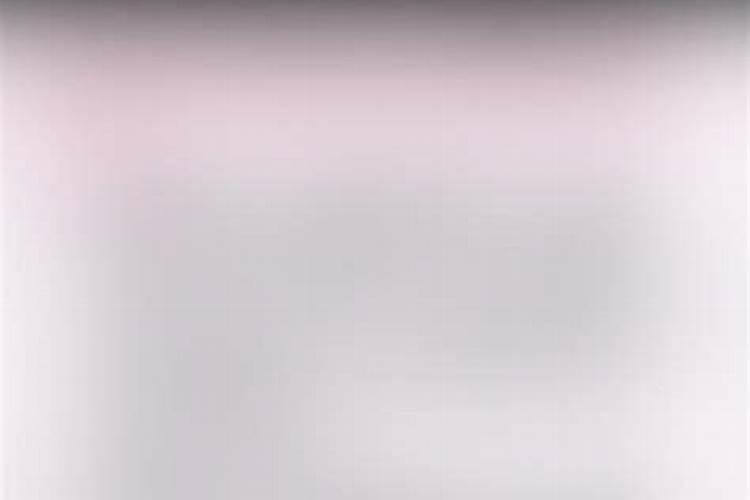 玲字五行属什么带玲的名字男孩