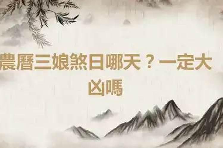 女明星的名字中含有"玲"字的有哪些？