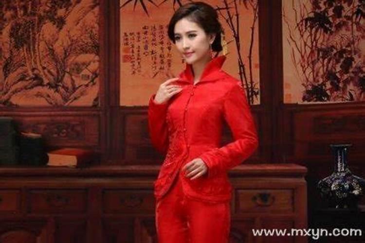 梦见和美女聊天什么意思？