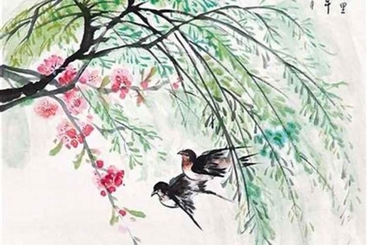 贫穷落后的生肖是什么