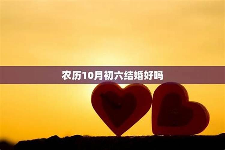 梦见已故之人又死了的预兆