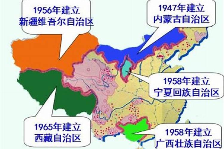 梦见喜欢的人和别人暧昧是什么预兆？