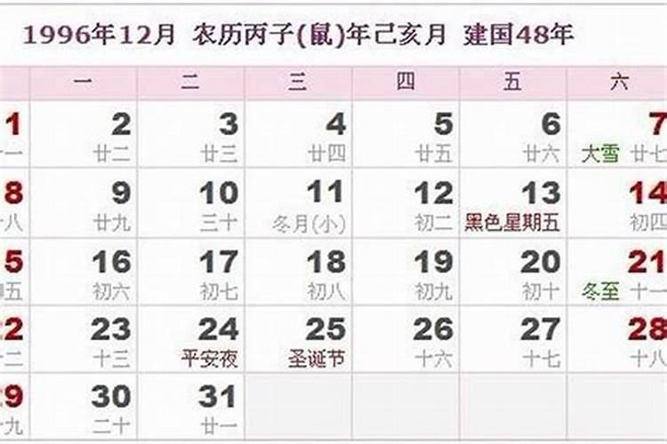 在2025年,沈阳地铁的首末班车时间表是怎样安排的？