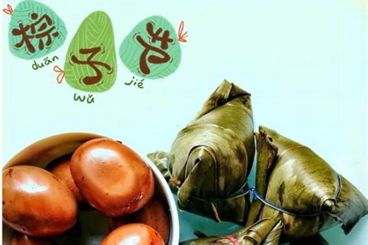 梦见姐夫死了又复活的预兆