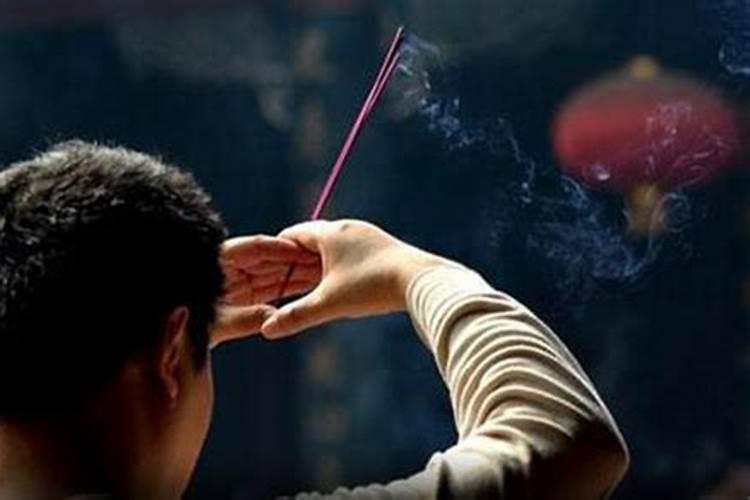 婚前合婚是否有必要？八字不合就一定不可以结婚吗？