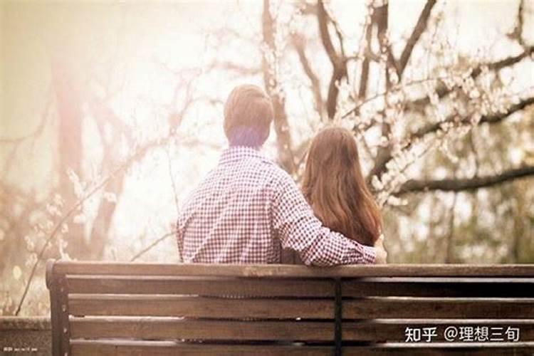挽回出轨老婆的心最好办法