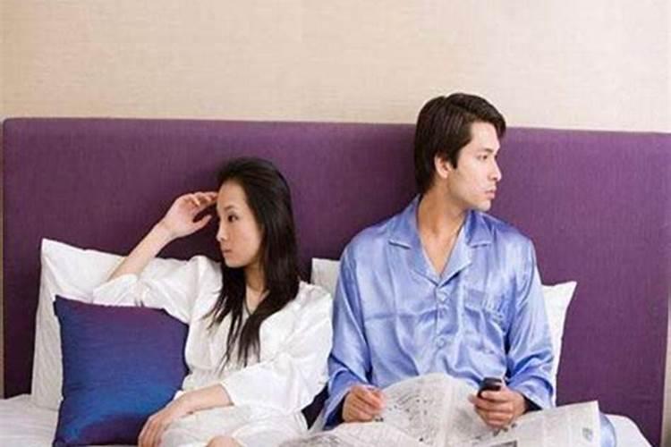 自己出轨了如何挽救对方