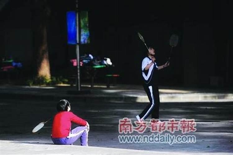 梦见高中同学死了的预兆